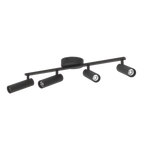 Plafoniera EGLO VALPROTO 902699