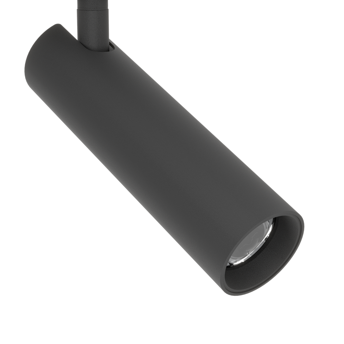Plafoniera EGLO VALPROTO 902699