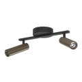 Plafoniera EGLO VALPROTO 902702