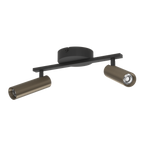 Plafoniera EGLO VALPROTO 902702