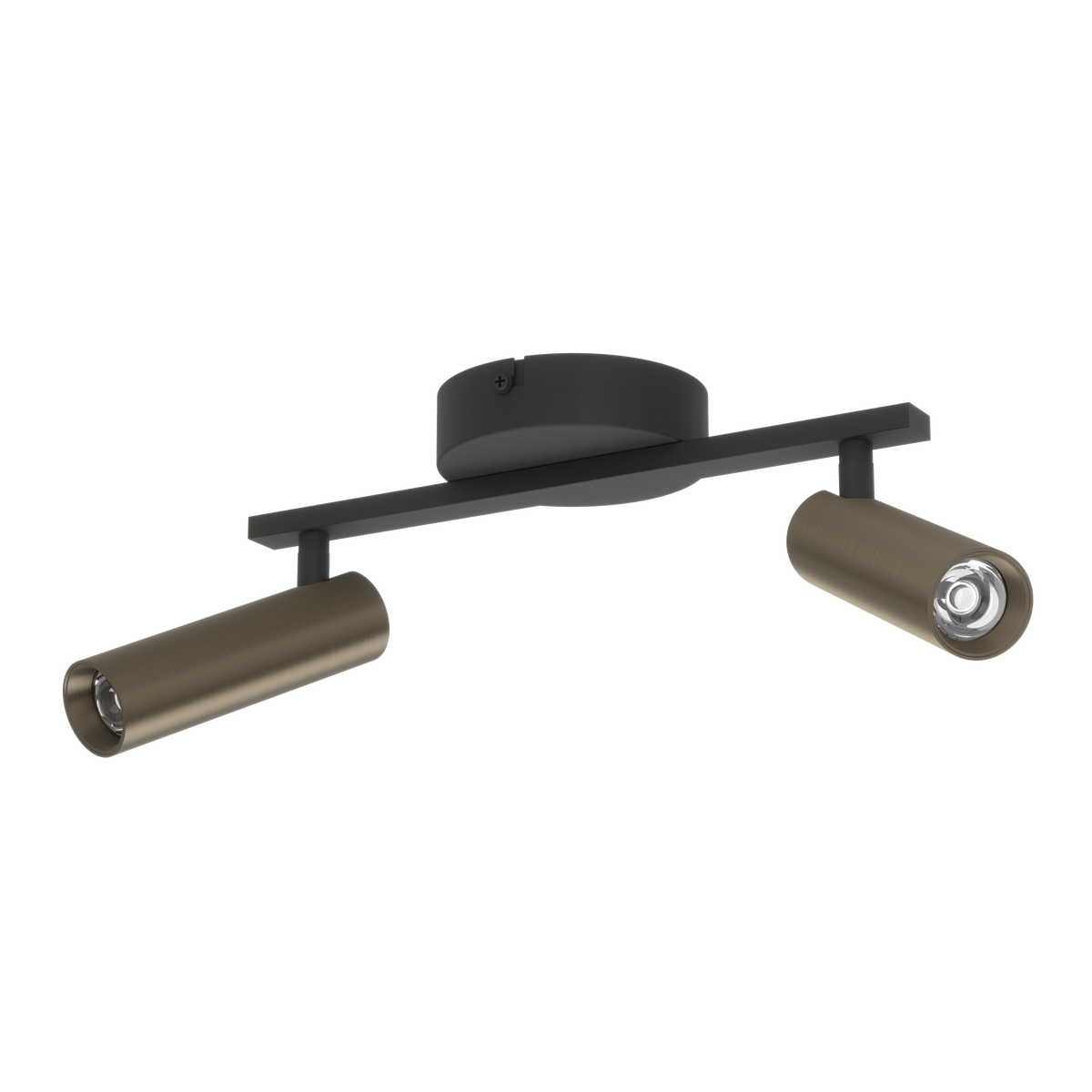 Plafoniera EGLO VALPROTO 902702