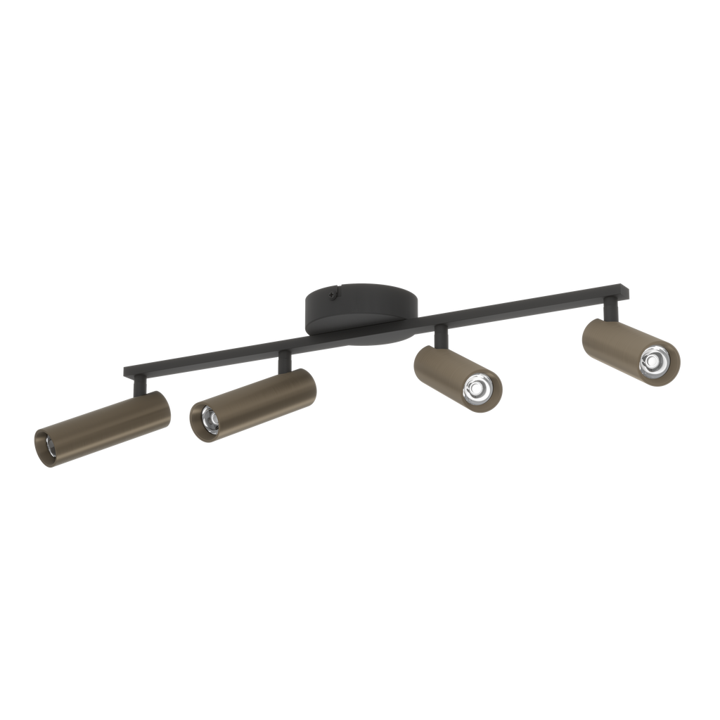 Plafoniera EGLO VALPROTO 902703