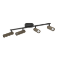 Plafoniera EGLO VALPROTO 902703