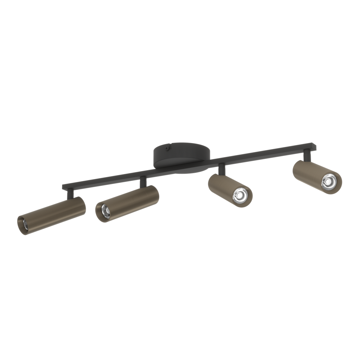 Plafoniera EGLO VALPROTO 902703