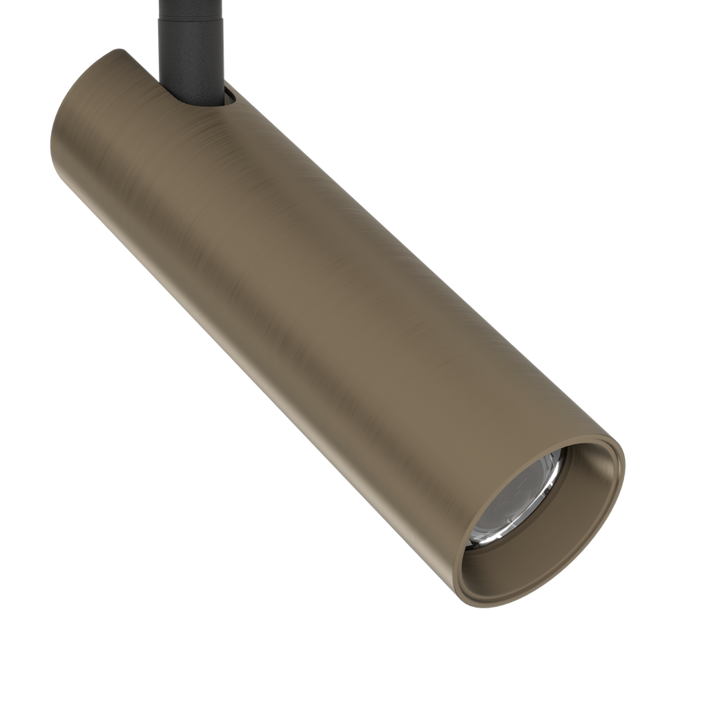Plafoniera EGLO VALPROTO 902703