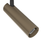 Plafoniera EGLO VALPROTO 902703