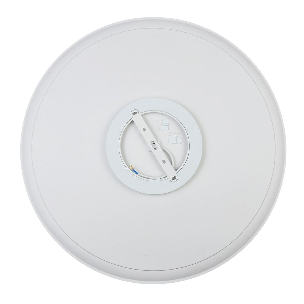 Plafoniera MILAGRO HUGO ML2566