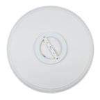 Plafoniera MILAGRO HUGO ML2566