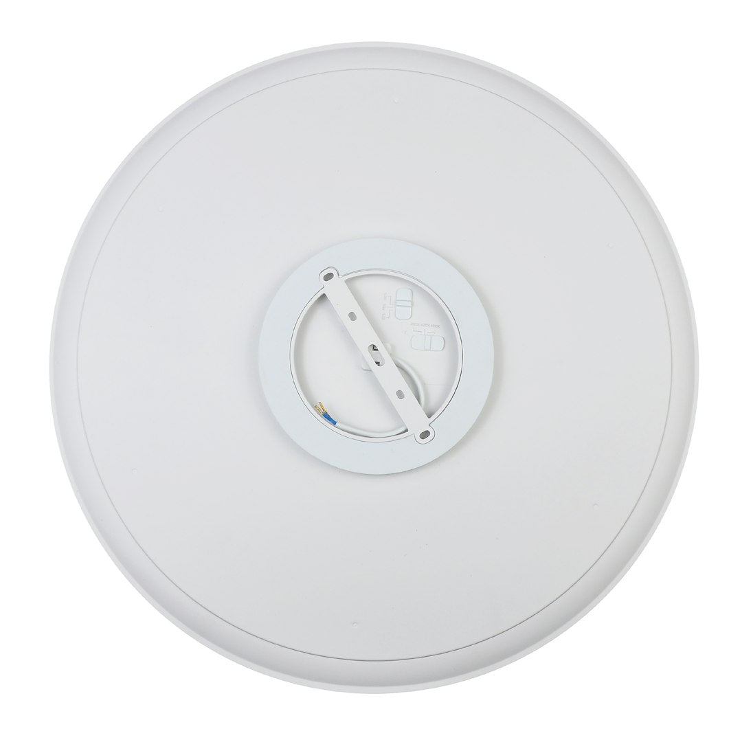 Plafoniera MILAGRO HUGO ML2566