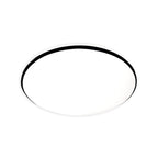 Plafoniera MILAGRO HUGO ML2566