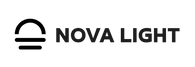 Nova Light – Acasă