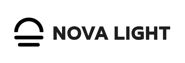Nova Light