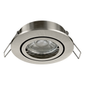 Spot incastrat EGLO TEDO PRO 61512