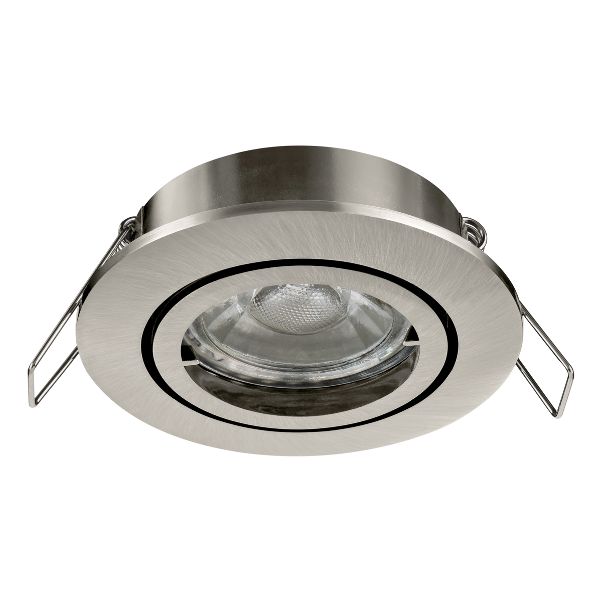 Spot incastrat EGLO TEDO PRO 61512