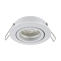 Spot incastrat EGLO TEDO PRO 61513