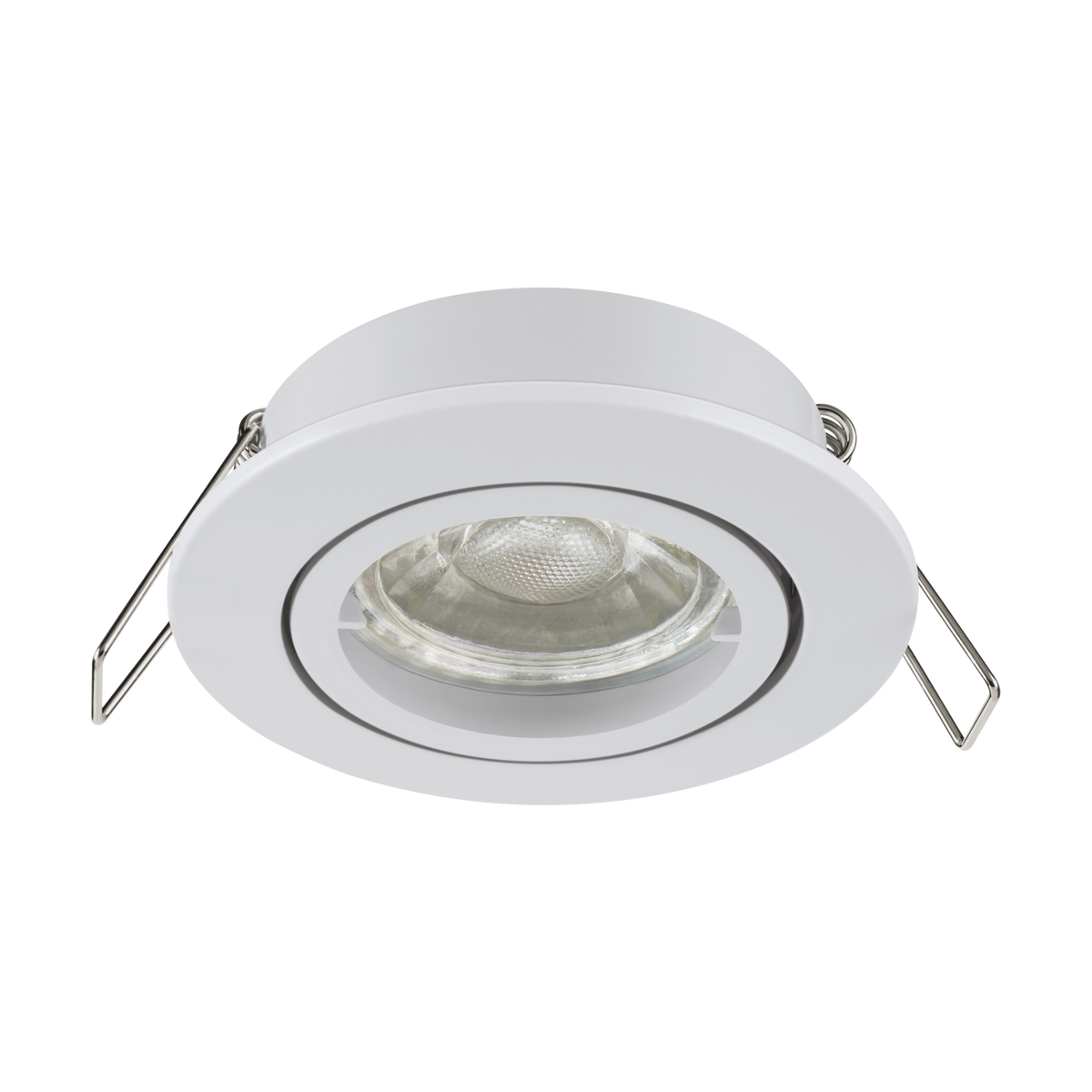 Spot incastrat EGLO TEDO PRO 61513
