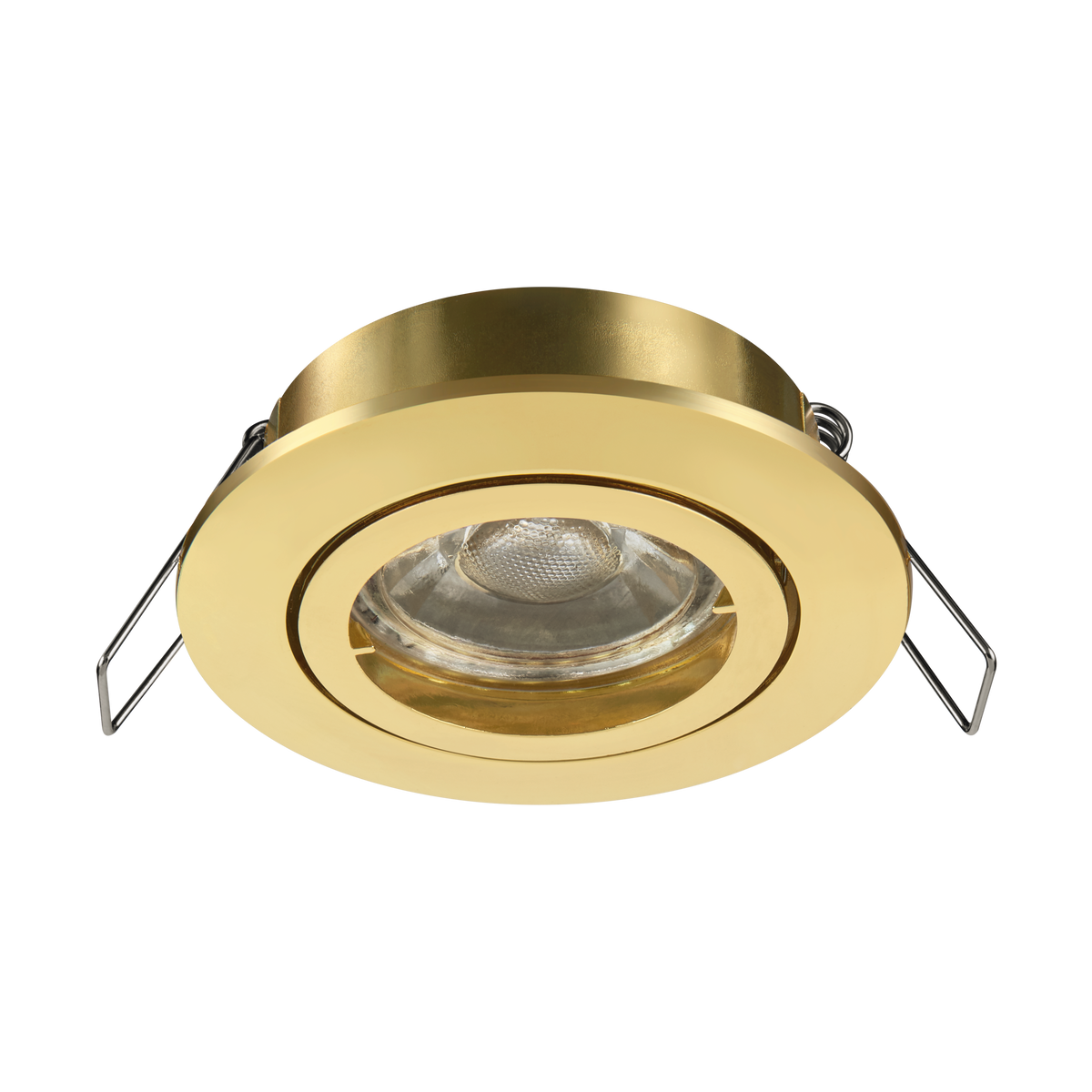 Spot incastrat EGLO TEDO PRO 61514