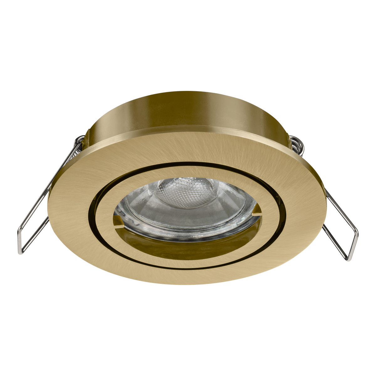 Spot incastrat EGLO TEDO PRO 61515