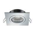 Spot incastrat EGLO TEDO PRO 61516