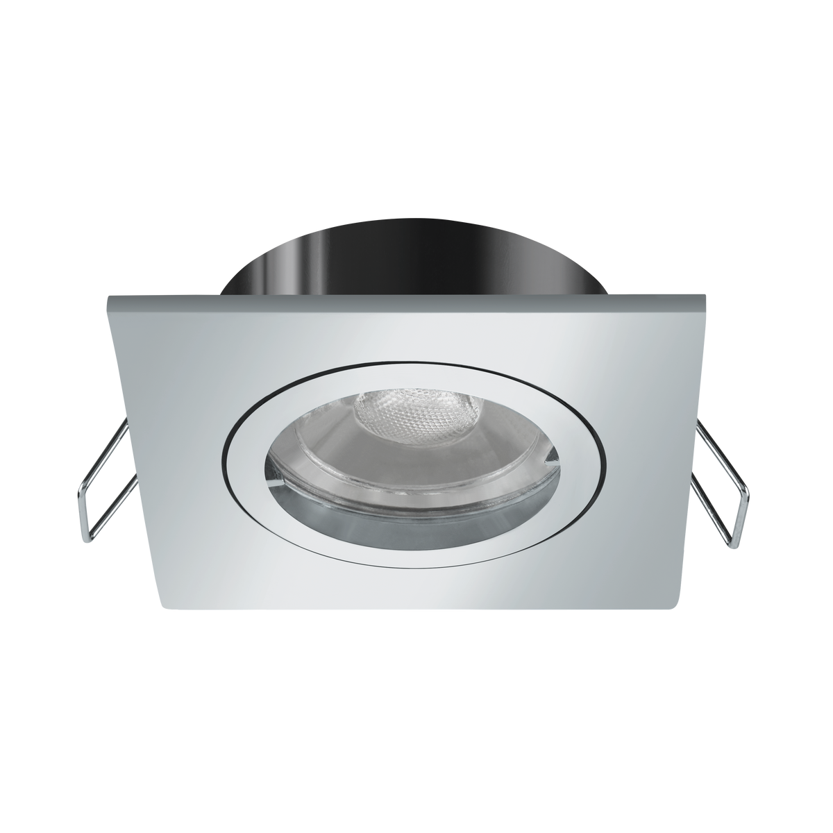 Spot incastrat EGLO TEDO PRO 61516