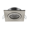 Spot incastrat EGLO TEDO PRO 61517