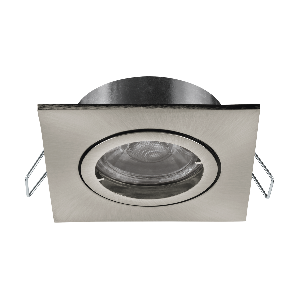 Spot incastrat EGLO TEDO PRO 61517