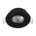 Spot incastrat EGLO TEDO PRO 68335
