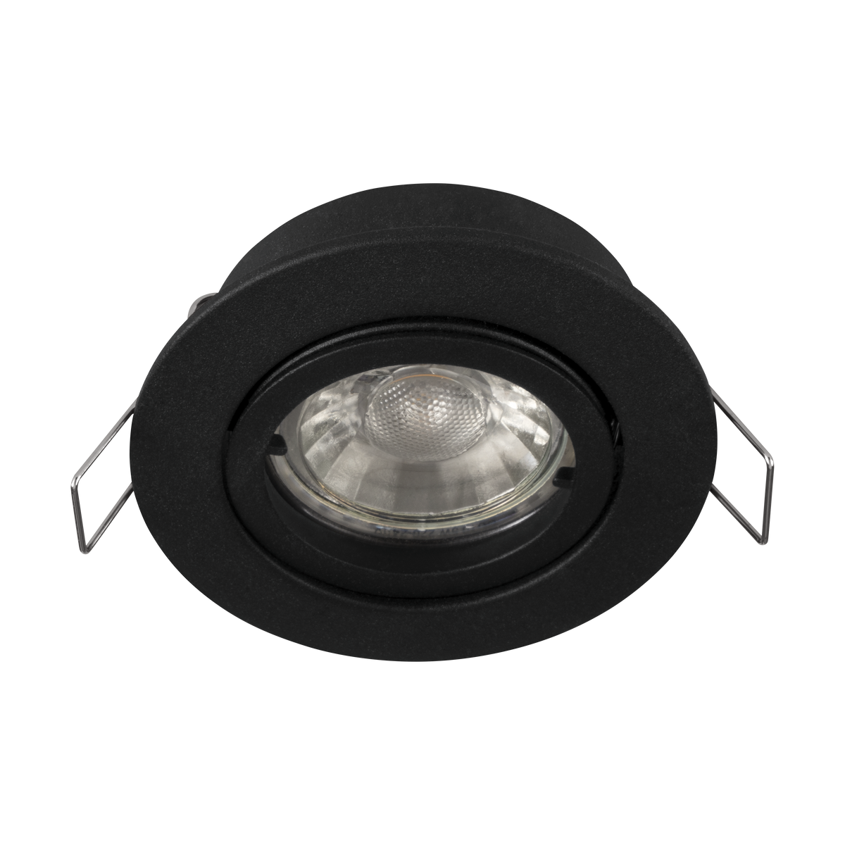 Spot incastrat EGLO TEDO PRO 68335