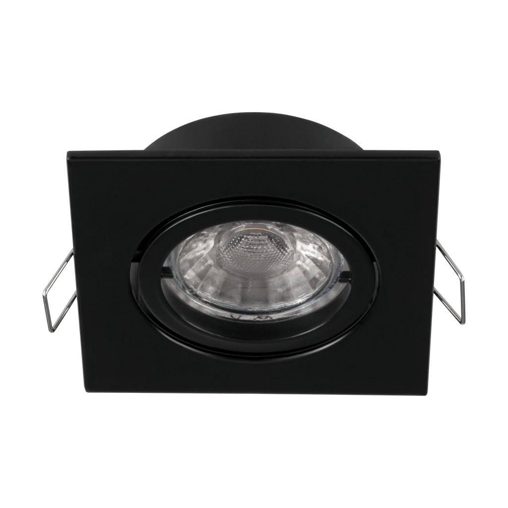 Spot incastrat EGLO TEDO PRO 68336