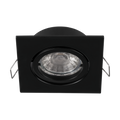 Spot incastrat EGLO TEDO PRO 68336