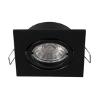 Spot incastrat EGLO TEDO PRO 68336