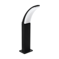 Stalp EGLO FIUMICINO 98151