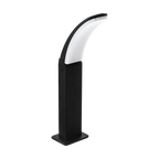 Stalp EGLO FIUMICINO 98151