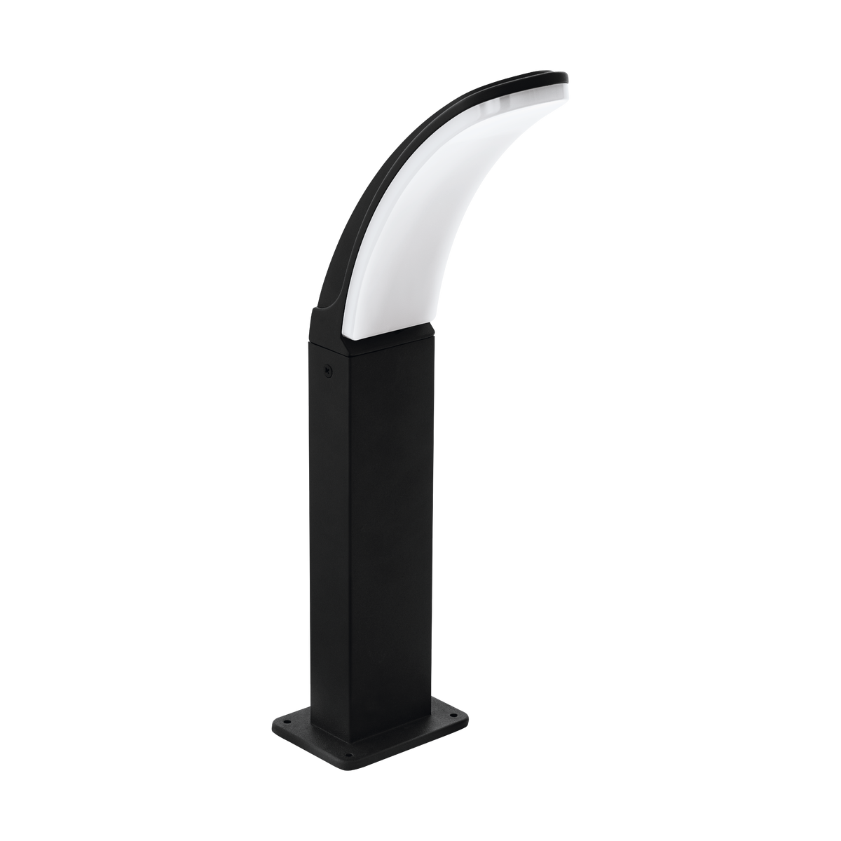 Stalp EGLO FIUMICINO 98151