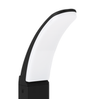 Stalp EGLO FIUMICINO 98152