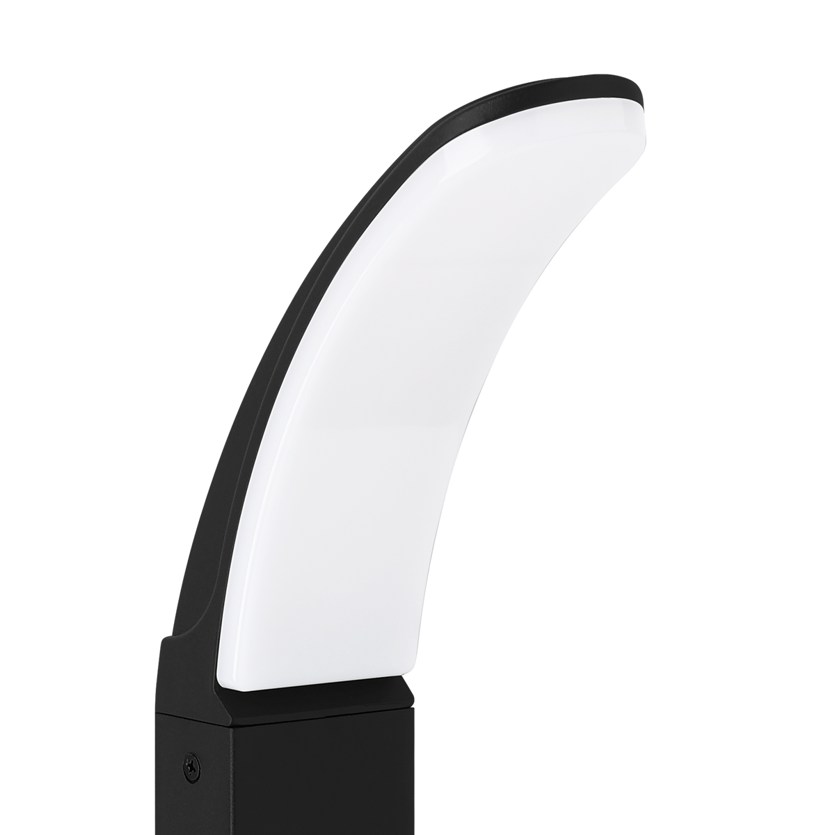 Stalp EGLO FIUMICINO 98152