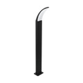 Stalp EGLO FIUMICINO 98152