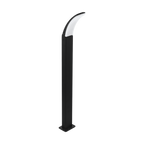 Stalp EGLO FIUMICINO 98152