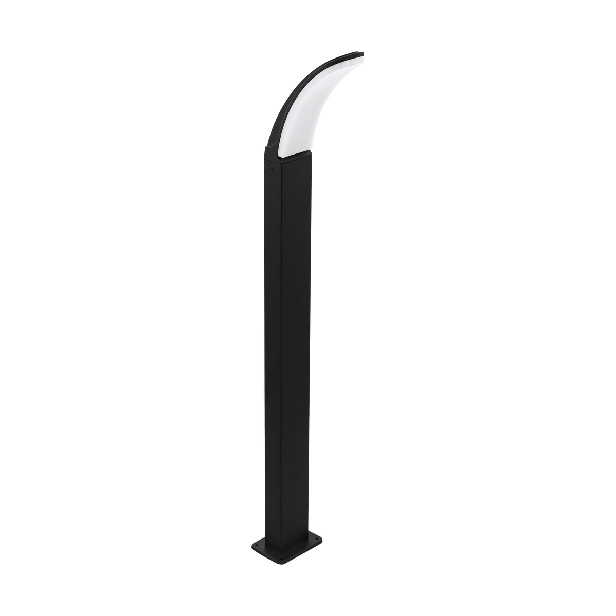 Stalp EGLO FIUMICINO 98152
