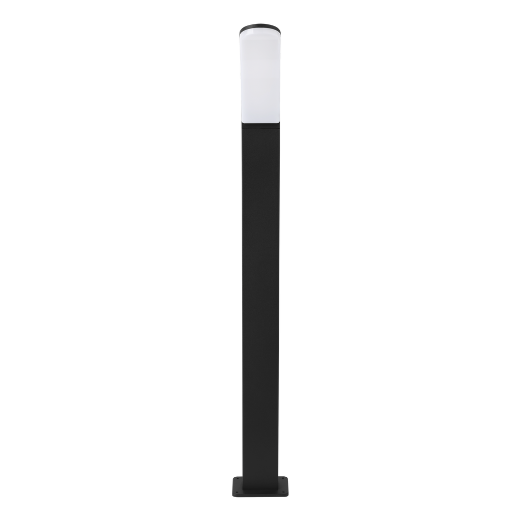 Stalp EGLO FIUMICINO 98152