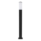 Stalp EGLO FIUMICINO 98152