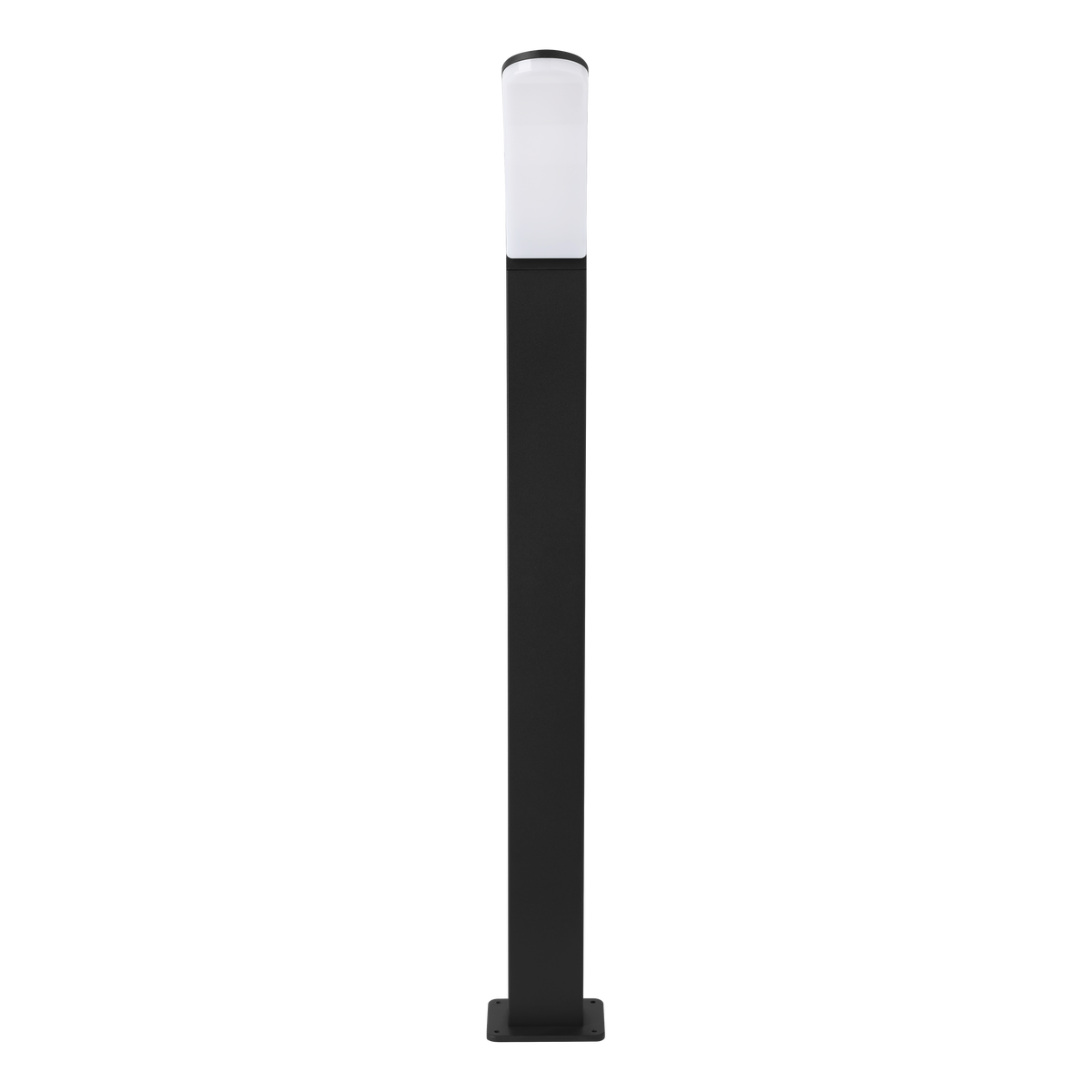 Stalp EGLO FIUMICINO 98152