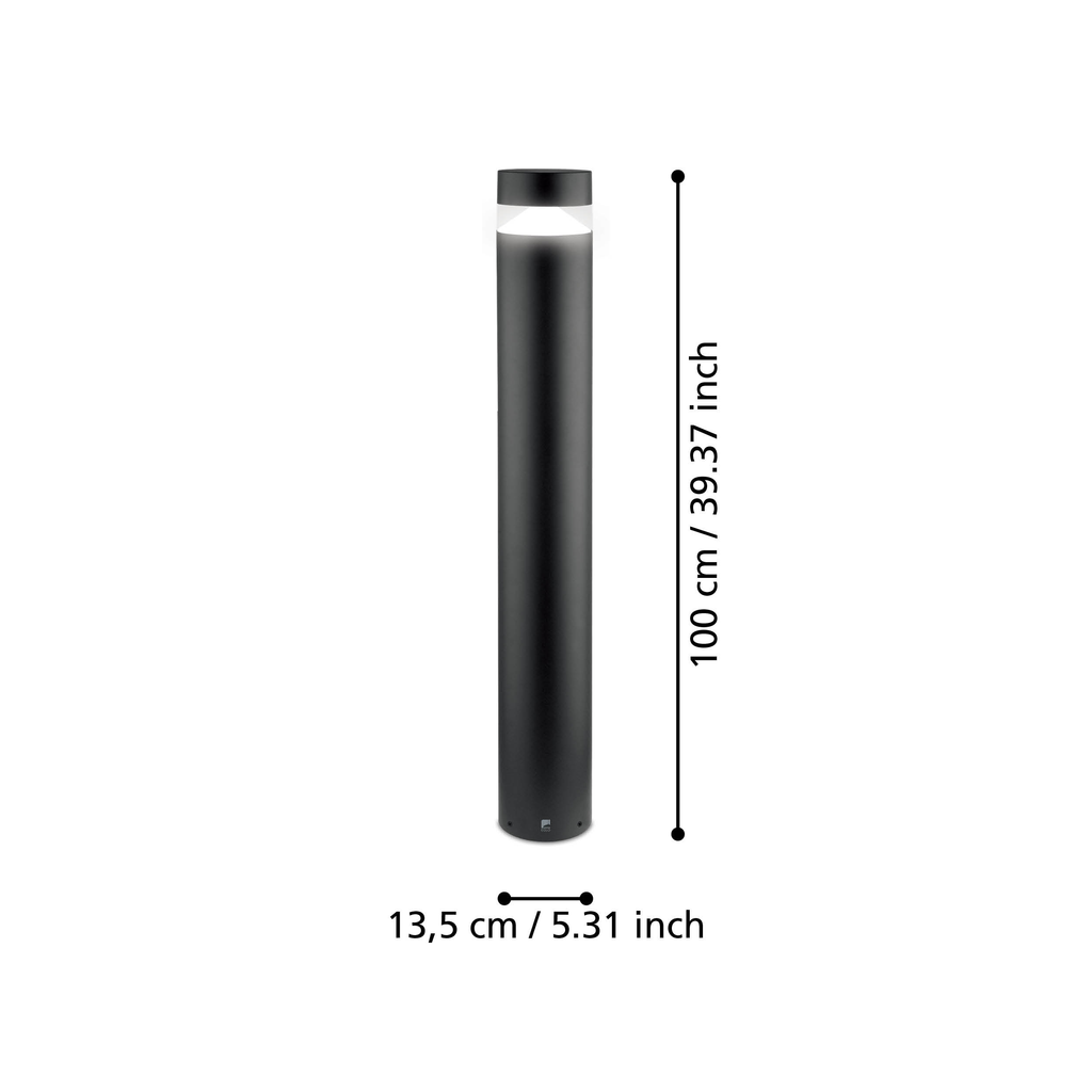 Stalp EGLO MELZO 97304