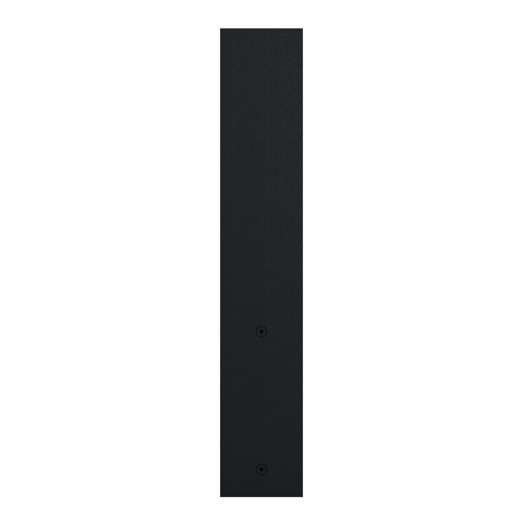 Stalp EGLO RIFORANO 98727