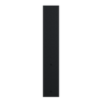 Stalp EGLO RIFORANO 98727