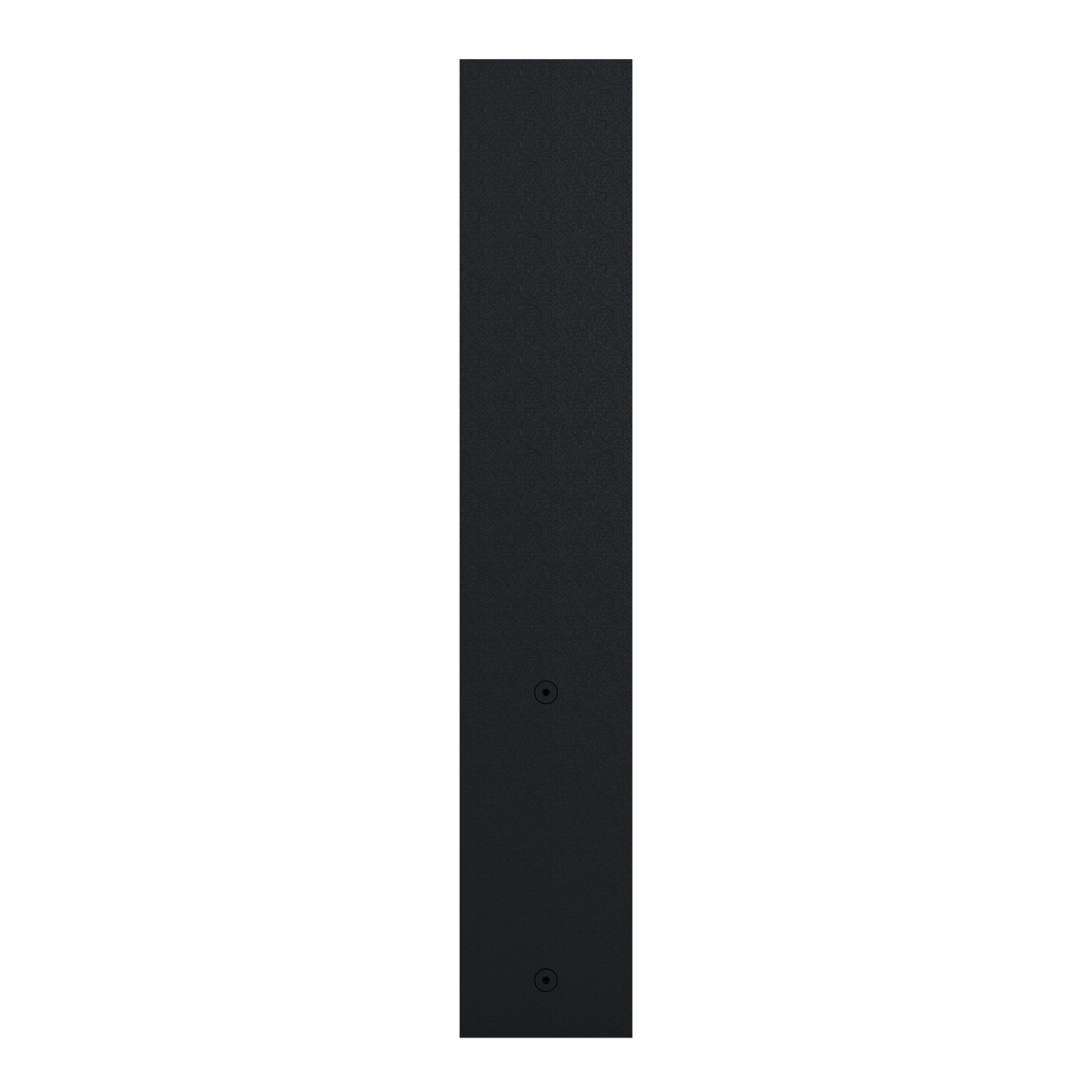 Stalp EGLO RIFORANO 98727