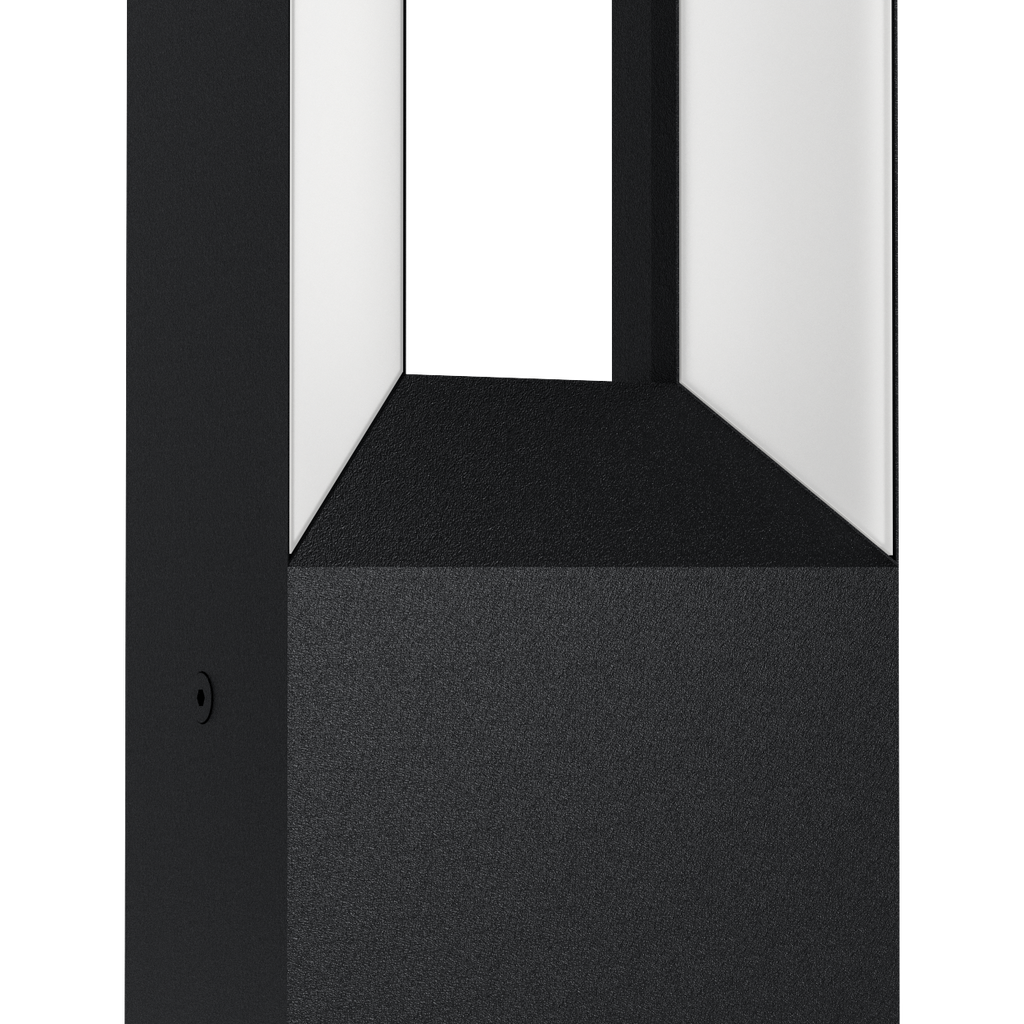 Stalp EGLO RIFORANO 98727