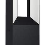 Stalp EGLO RIFORANO 98727