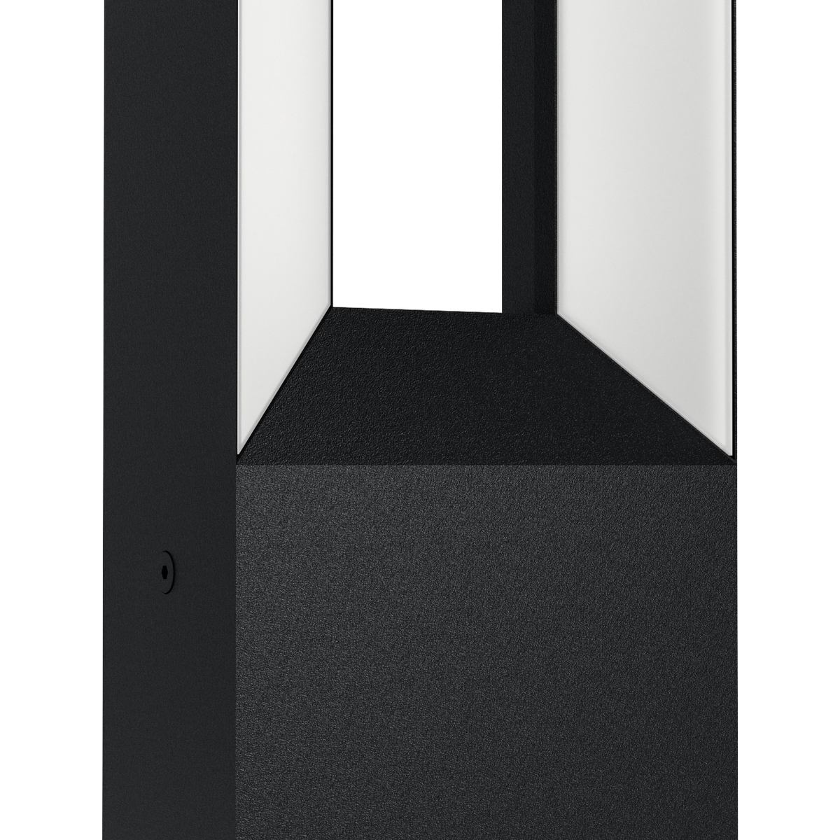 Stalp EGLO RIFORANO 98727