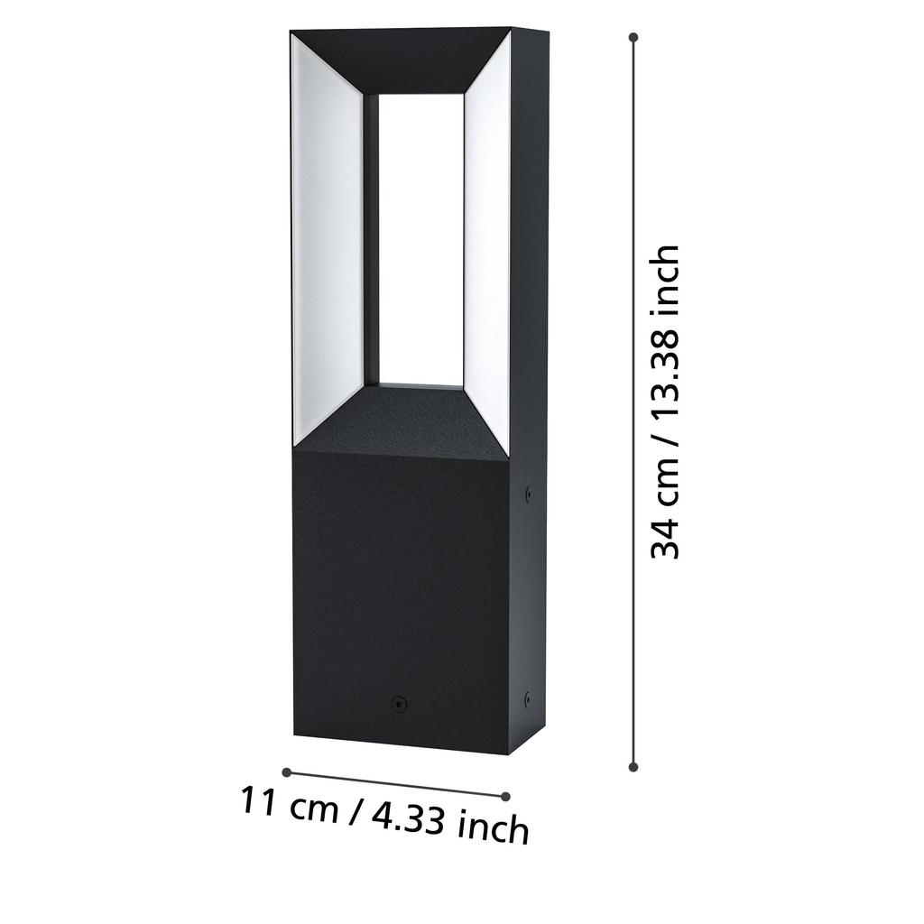 Stalp EGLO RIFORANO 98727